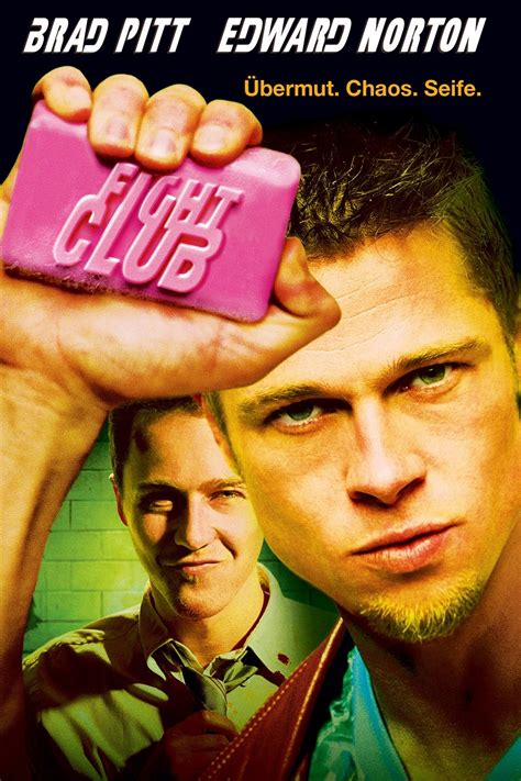 where can i watch fight club for free